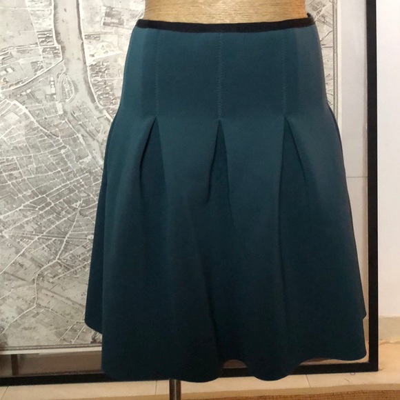 T-Alexander Wang skirt size 6 - Picture 7 of 7